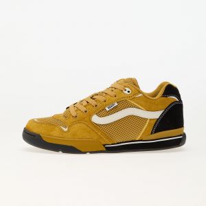 Zapatillas Vans Rowley XLT LX Off Road Harvest Gold EUR 46