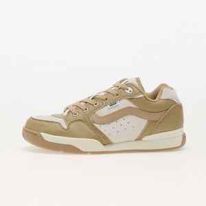 Zapatillas Vans Rowley Xlt LX Vintage Incense EUR 38