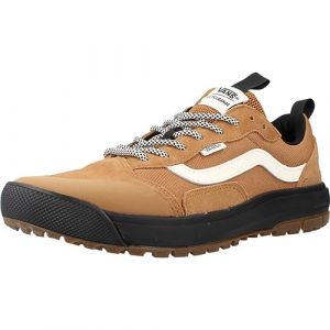 Vans Modelo ULTRARANGE Exo WW-MTE-1 Chipmunk T. 44