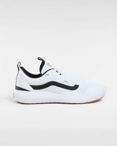Vans - Zapatillas UltraRange EXO MTE, Hombre, Blanco, Talla: 40