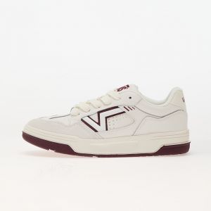 Zapatillas Vans Upland Vintage Sport Port Royale EUR 44