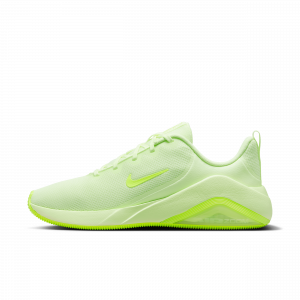 Nike Bella 7 Zapatillas de training - Mujer - Amarillo