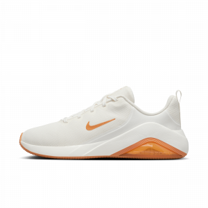 Nike Bella 7 Zapatillas de training - Mujer - Blanco