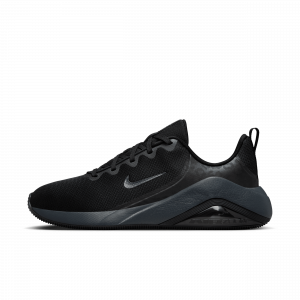 Nike Bella 7 Zapatillas de training - Mujer - Negro