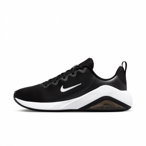 Nike Bella 7 Zapatillas de training - Mujer - Negro