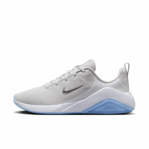 Nike Bella 7 Zapatillas de training - Mujer - Gris