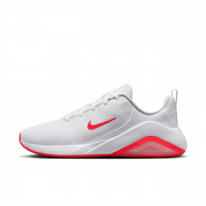 Nike Bella 7 Zapatillas de training - Mujer - Blanco