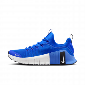 Nike Free Metcon 6 Zapatillas de training - Hombre - Azul