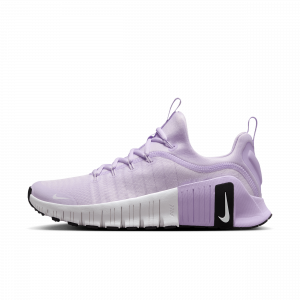 Nike Free Metcon 6 Zapatillas de training - Mujer - Morado