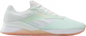 Zapatillas de fitness Reebok NANO X4