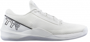Zapatillas TYR CXT2F TRAINER WOMENS