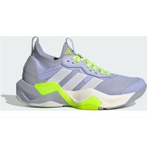 Zapatilla Rapidmove ADV 2