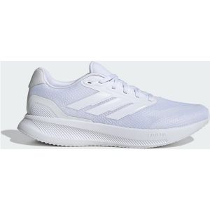 Zapatilla Runfalcon 5 Running