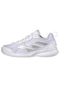 adidas Avaflash Low Tennis Shoes