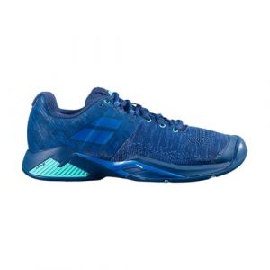 Babolat Propulse Blast Clay Azul 30s22446 4090