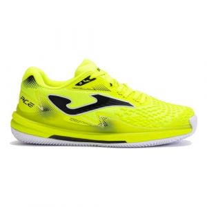 Joma Serie Ace Pro