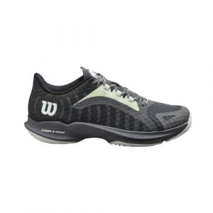 Wilson Hurakn Pro
