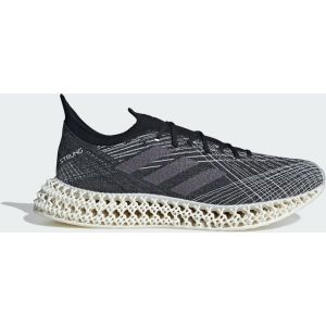 Zapatilla 4DFWD x STRUNG Running