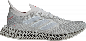 Zapatillas de running adidas 4DFWD x STRUNG M