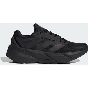 Zapatilla Adistar 2.0