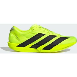 Zapatilla Adizero Adios 9 Running