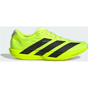 Zapatilla Adizero Adios 9 Running