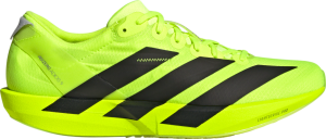Zapatillas de running adidas ADIZERO ADIOS 9 W