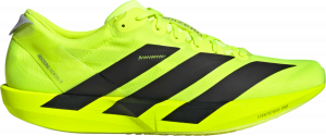 Zapatillas de running adidas ADIZERO ADIOS 9 M