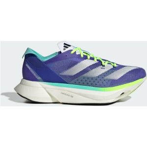 Zapatilla ADIZERO ADIOS PRO 3
