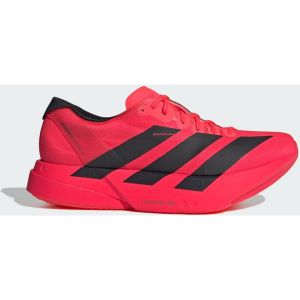 Zapatilla Adizero Adios Pro 4
