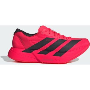 Zapatilla Adizero Adios Pro 4