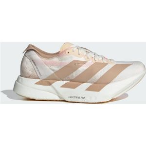 Zapatilla Adizero Adios Pro 4