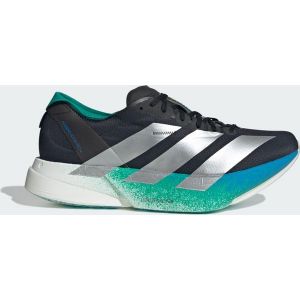 Zapatilla Adizero Adios Pro 4
