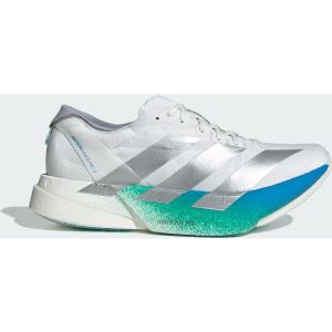 Zapatilla Adizero Adios Pro 4