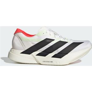 Zapatilla Adizero Adios Pro 4