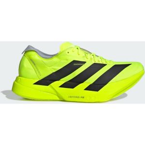 Zapatilla Adizero Adios Pro 4