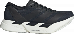 Zapatillas de running adidas ADIZERO ADIOS PRO 4 W