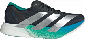 Zapatillas de running adidas ADIZERO ADIOS PRO 4 M Berlin