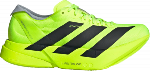 Zapatillas de running adidas ADIZERO ADIOS PRO 4 W