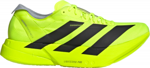 Zapatillas de running adidas ADIZERO ADIOS PRO 4 M