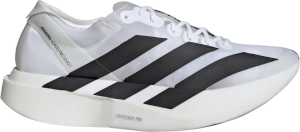 Zapatillas de running adidas Adizero Adios Pro Evo 1