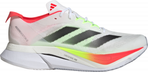 Zapatillas de running adidas ADIZERO BOSTON 12 M