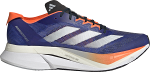 Zapatillas de running adidas ADIZERO BOSTON 12 M