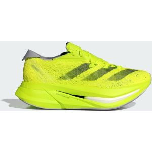 Zapatilla Adizero Prime X 2.0 STRUNG