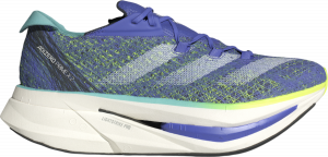 Zapatillas de running adidas ADIZERO PRIME X 2 STRUNG