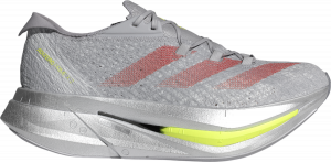 Zapatillas de running adidas ADIZERO PRIME X 2 STRUNG Ekiden