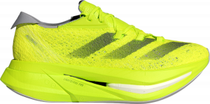 Zapatillas de running adidas ADIZERO PRIME X 2 STRUNG