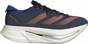 Zapatillas de running adidas ADIZERO PRIME X 2 STRUNG