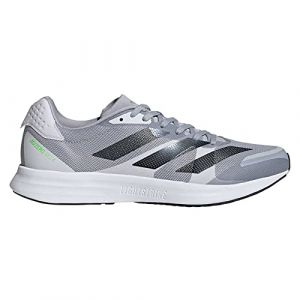 Adidas Adizero RC 4 M