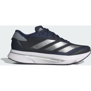 Zapatilla Adizero SL2 Running